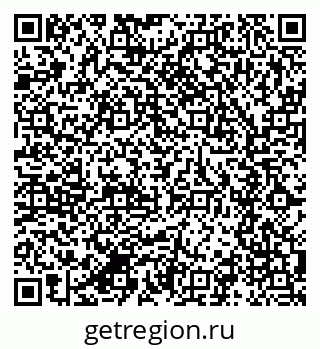 79280619797