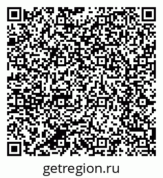 79280619800