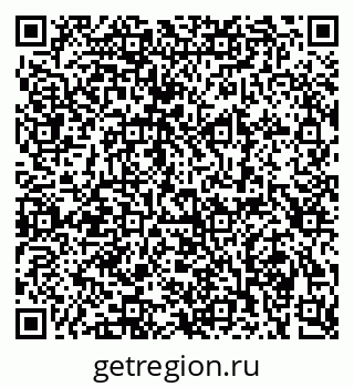 79280619824