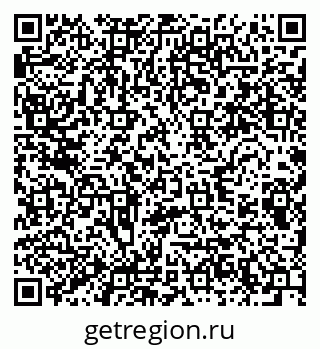 79280619825