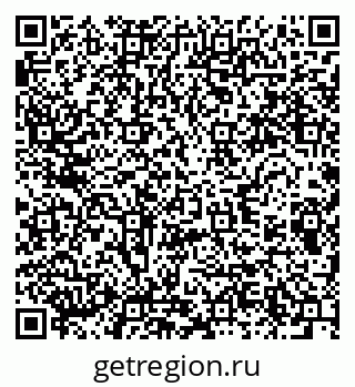 79280619830