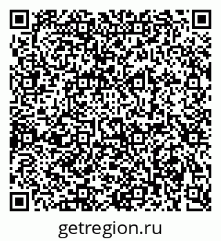 79280619836