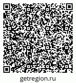 79280619850