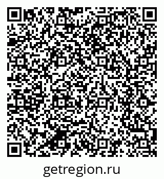 79280619869