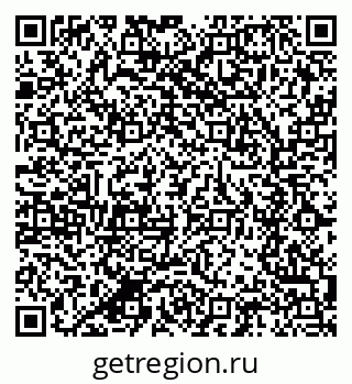 79280620000