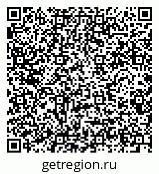 79280620003