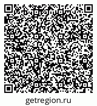 79280620004