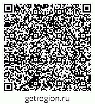 79280620005