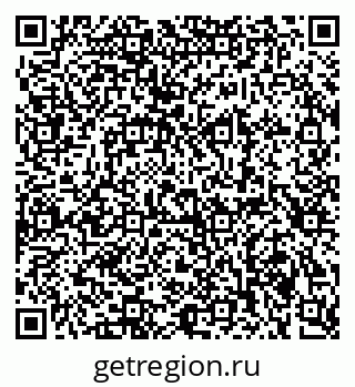 79280620007