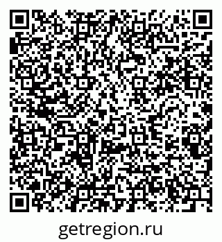 79280620028