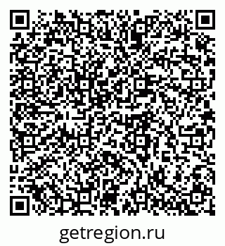 79280620055