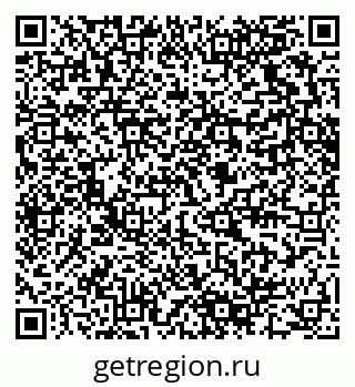 79280620065