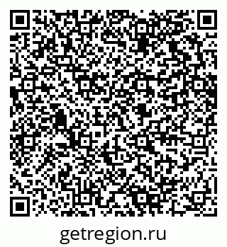 79280620066