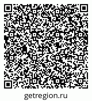 79280620082