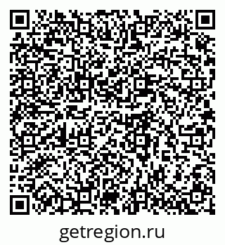 79280620084