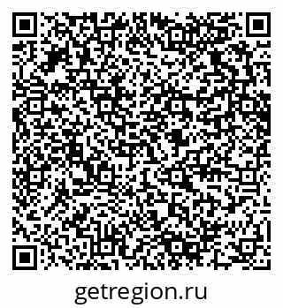 79280620092