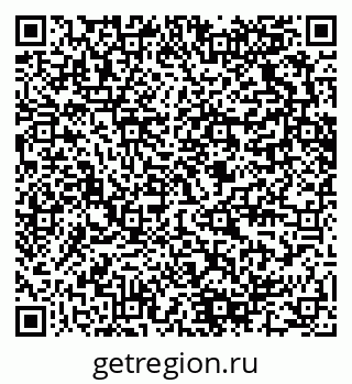 79280620094