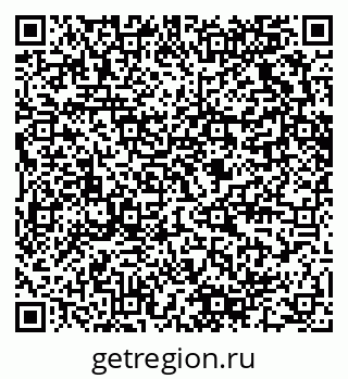 79280620100