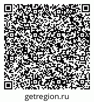 79280620101