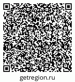 79280620102