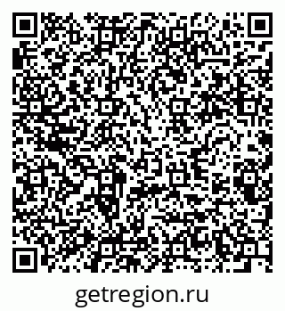 79280620104