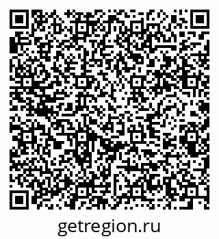 79280620105