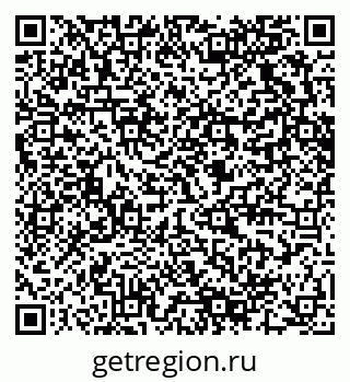 79280620109