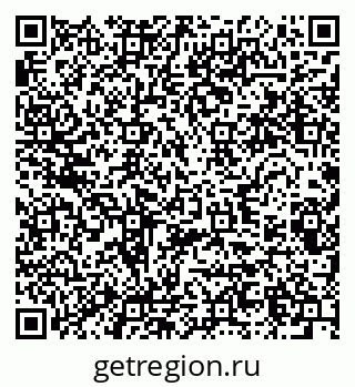 79280620112