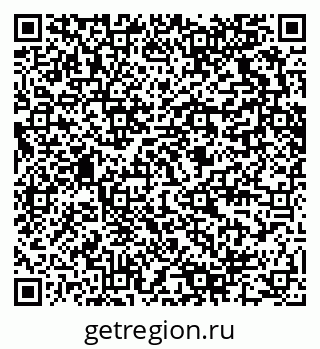 79280620115