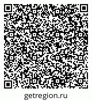 79280620118
