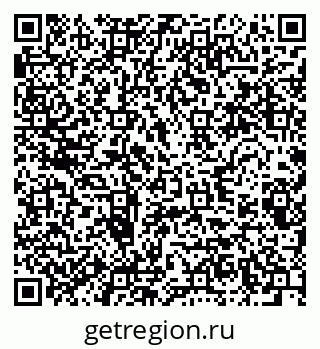 79280620120