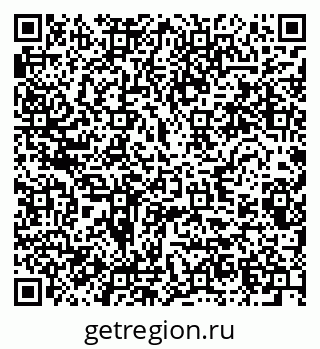 79280620123
