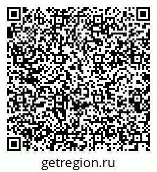 79280620127