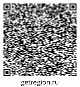 79280620128