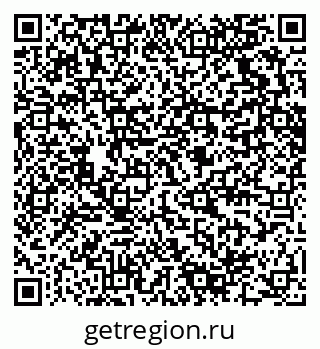 79280620129