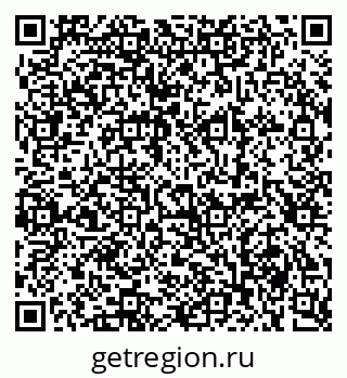 79280620131
