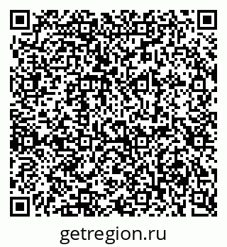 79280620132