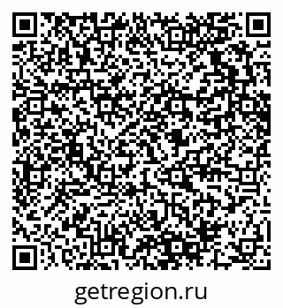 79280620133