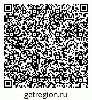 79280620134