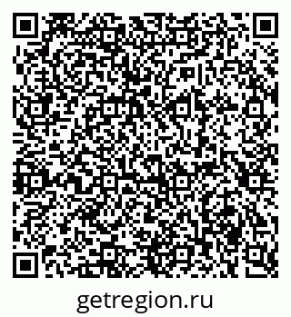 79280620135