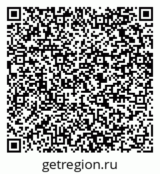 79280620146