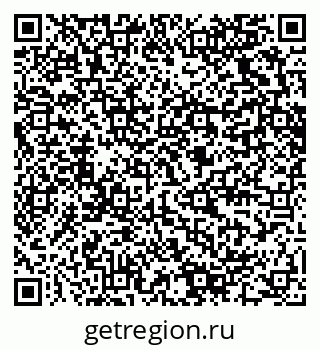 79280620148