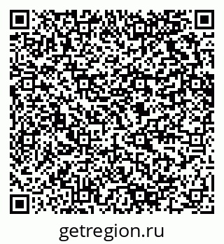 79280620149