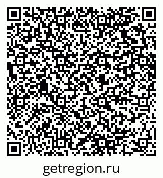 79280620150