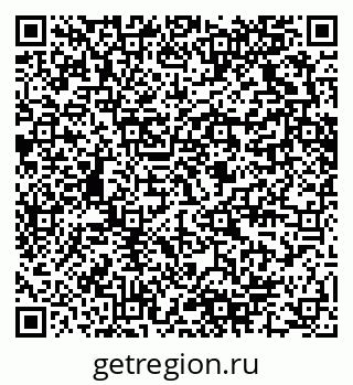 79280620151