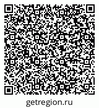 79280620152
