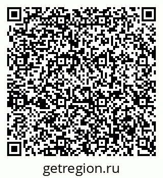 79280620153