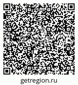 79280620154
