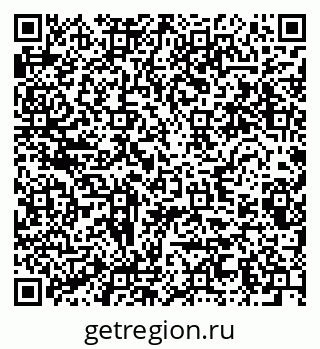 79280620157