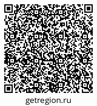 79280620162